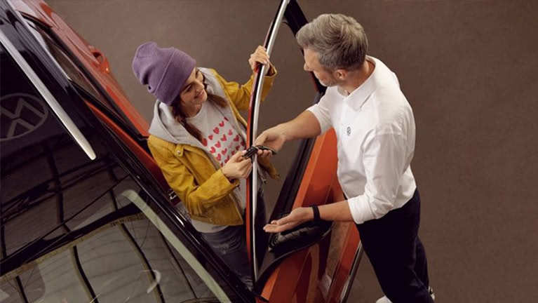 vw posventa cita taller online 13.11.22